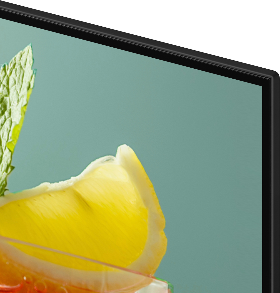Samsung 75" Business TV 4K UHD Tizen Smart Signage Display Digital Signage Display Samsung