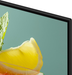 Samsung 75" Business TV 4K UHD Tizen Smart Signage Display Digital Signage Display Samsung
