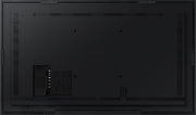Samsung WM75A / LH75WMAWLGCXEN 75" Flip 4K Interactive Display Interactive Touchscreen Display Samsung