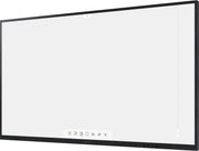 Samsung WM75A / LH75WMAWLGCXEN 75" Flip 4K Interactive Display Interactive Touchscreen Display Samsung