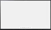 Samsung WM75A / LH75WMAWLGCXEN 75" Flip 4K Interactive Display Interactive Touchscreen Display Samsung
