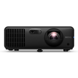 BenQ LH835ST 1080p Laser Installation Projector - 4000 Lumens | 9H.JT377.1LE