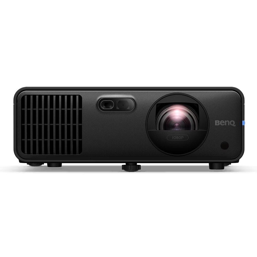 BenQ LH835ST 1080p Laser Installation Projector - 4000 Lumens | 9H.JT377.1LE Projector BenQ