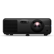 BenQ LH835ST 1080p Laser Installation Projector - 4000 Lumens | 9H.JT377.1LE Projector BenQ