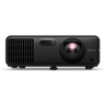 BenQ LH835ST 1080p Laser Installation Projector - 4000 Lumens | 9H.JT377.1LE