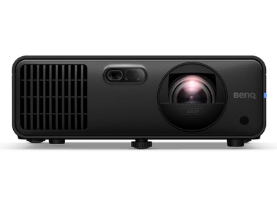 BenQ LH835ST 1080p Laser Installation Projector - 4000 Lumens Projectors BenQ