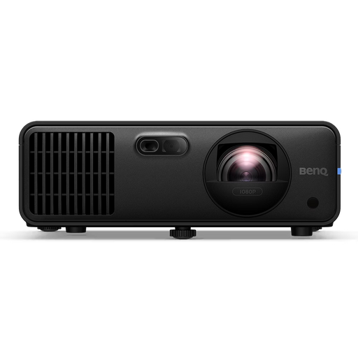 BenQ LH835ST 1080p Laser Installation Projector - 4000 Lumens | 9H.JT377.1LE Projectors BenQ