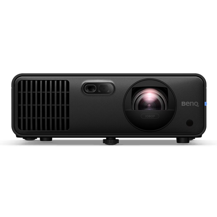 BenQ LH835ST 1080p Laser Installation Projector - 4000 Lumens | 9H.JT377.1LE Projectors BenQ