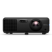 BenQ LH835ST 1080p Laser Installation Projector - 4000 Lumens | 9H.JT377.1LE Projectors BenQ