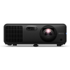 BenQ LH835ST 1080p Laser Installation Projector - 4000 Lumens | 9H.JT377.1LE Projectors BenQ