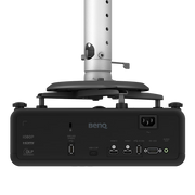 BenQ LH835ST 1080p Laser Installation Projector - 4000 Lumens | 9H.JT377.1LE Projector BenQ