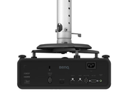 BenQ LH835ST 1080p Laser Installation Projector - 4000 Lumens Projector BenQ
