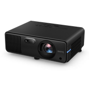 BenQ LH835ST 1080p Laser Installation Projector - 4000 Lumens | 9H.JT377.1LE Projector BenQ