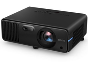 BenQ LH835ST 1080p Laser Installation Projector - 4000 Lumens Projector BenQ