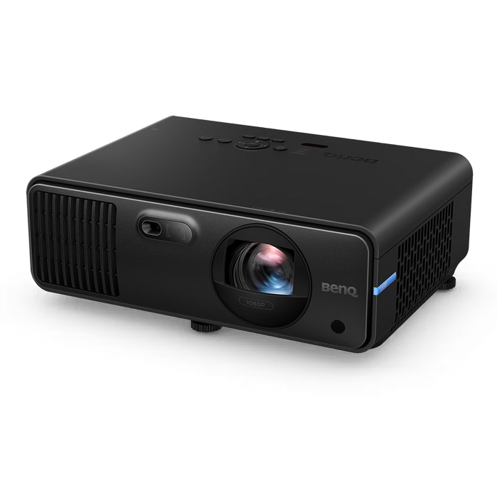 BenQ LH835ST 1080p Laser Installation Projector - 4000 Lumens | 9H.JT377.1LE Projectors BenQ