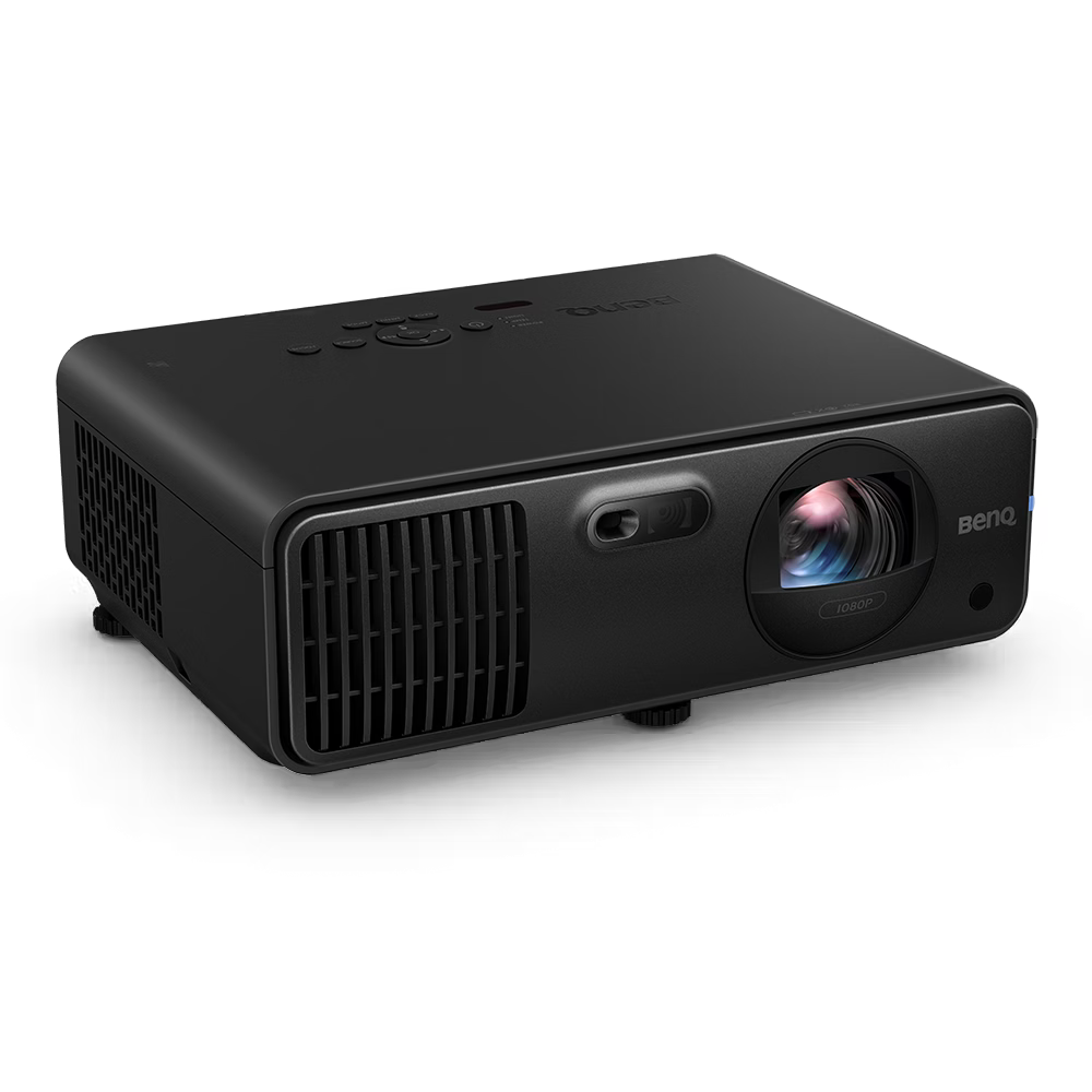 BenQ LH835ST 1080p Laser Installation Projector - 4000 Lumens | 9H.JT377.1LE Projector BenQ