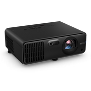 BenQ LH835ST 1080p Laser Installation Projector - 4000 Lumens | 9H.JT377.1LE Projector BenQ