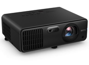 BenQ LH835ST 1080p Laser Installation Projector - 4000 Lumens Projector BenQ
