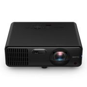 BenQ LH835ST 1080p Laser Installation Projector - 4000 Lumens | 9H.JT377.1LE Projector BenQ