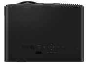 BenQ LH835ST 1080p Laser Installation Projector - 4000 Lumens Projector BenQ