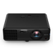 BenQ LH835ST 1080p Laser Installation Projector - 4000 Lumens | 9H.JT377.1LE Projectors BenQ