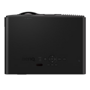 BenQ LH835ST 1080p Laser Installation Projector - 4000 Lumens | 9H.JT377.1LE Projector BenQ