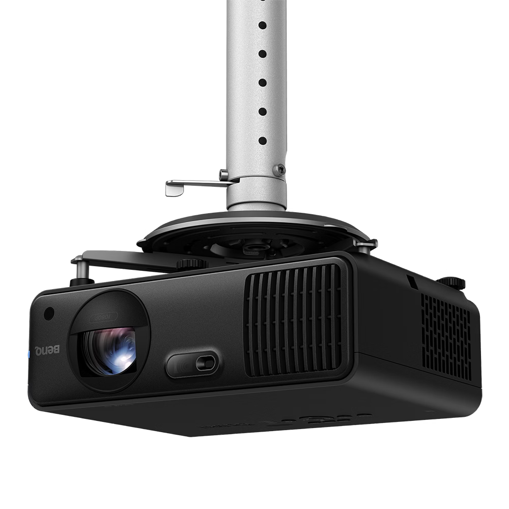 BenQ LH835ST 1080p Laser Installation Projector - 4000 Lumens | 9H.JT377.1LE Projector BenQ