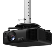 BenQ LH835ST 1080p Laser Installation Projector - 4000 Lumens | 9H.JT377.1LE Projector BenQ