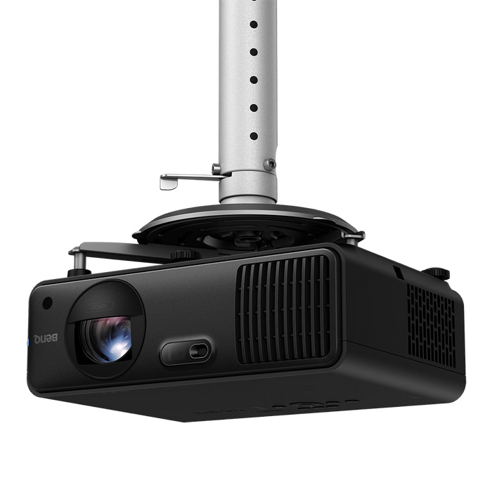 BenQ LH835ST 1080p Laser Installation Projector - 4000 Lumens | 9H.JT377.1LE Projectors BenQ