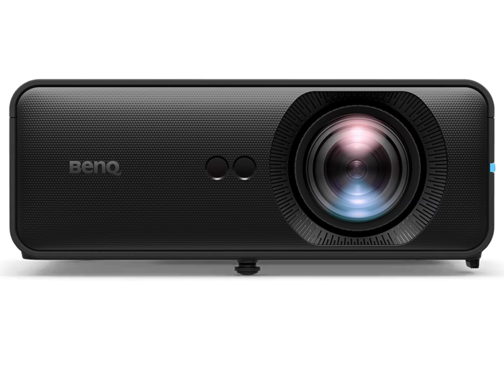 BenQ LH850ST 1080p Laser Installation Projector - 4000 Lumens Projector BenQ