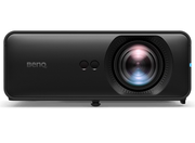 BenQ LH850ST 1080p Laser Installation Projector - 4000 Lumens Projector BenQ