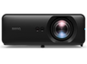 BenQ LH850ST 1080p Laser Installation Projector - 4000 Lumens