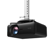 BenQ LH850ST 1080p Laser Installation Projector - 4000 Lumens Projector BenQ