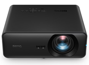 BenQ LH850ST 1080p Laser Installation Projector - 4000 Lumens Projector BenQ