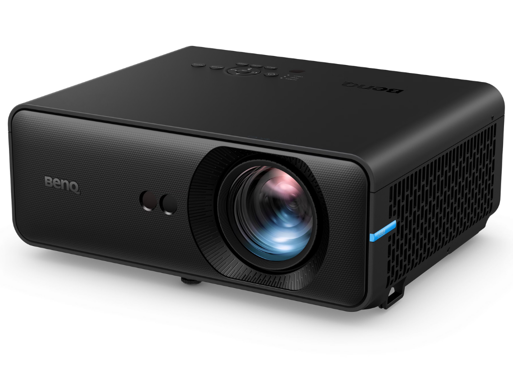 BenQ LH850ST 1080p Laser Installation Projector - 4000 Lumens Projector BenQ