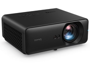BenQ LH850ST 1080p Laser Installation Projector - 4000 Lumens Projector BenQ
