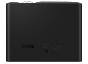 BenQ LH850ST 1080p Laser Installation Projector - 4000 Lumens Projector BenQ