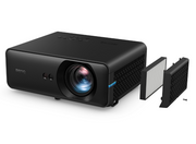 BenQ LH850ST 1080p Laser Installation Projector - 4000 Lumens Projector BenQ