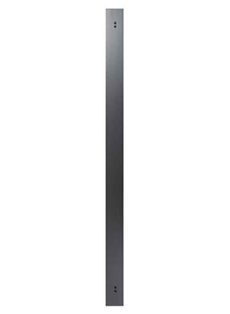 Samsung OH85N / LH85OHNSKGB/EN 85" Smart Signage Display Digital Signage Display Samsung