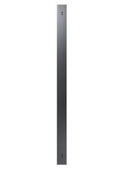 Samsung OH85N / LH85OHNSKGB/EN 85" Smart Signage Display Digital Signage Display Samsung