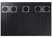 Samsung OH85N / LH85OHNSKGB/EN 85" Smart Signage Display Digital Signage Display Samsung