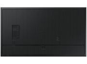 Samsung QB85C-N 85" 4K Ultra HD Professional Display | LH85QBCNBGCXEN Digital Signage Display Samsung