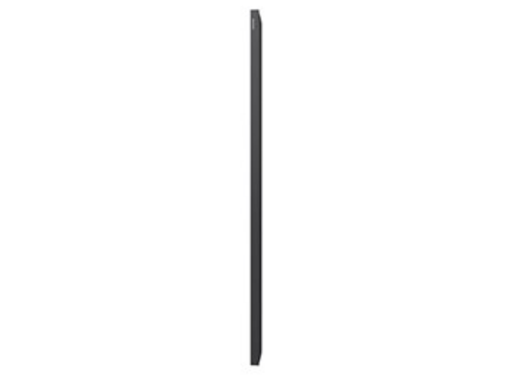 Samsung QB85C-N 85" 4K Ultra HD Professional Display | LH85QBCNBGCXEN Digital Signage Display Samsung