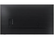 Samsung QE85T/LH85QETELGCXEN 85" 4K Ultra HD Professional Smart Signage Display Digital Signage Display Samsung