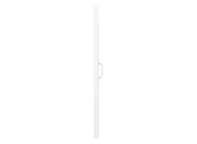 Samsung WM85FX Flip 85" 4K Ultra HD Interactive Whiteboard Display Interactive Touchscreen Display Samsung