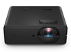 BenQ LH860ST 1080P Laser Simulation Projector - 5000 Lumens Projectors BenQ