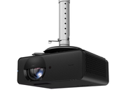 BenQ LH860ST 1080P Laser Simulation Projector - 5000 Lumens Projector BenQ