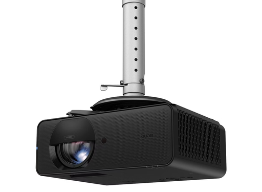 BenQ LH860ST 1080P Laser Simulation Projector - 5000 Lumens Projectors BenQ