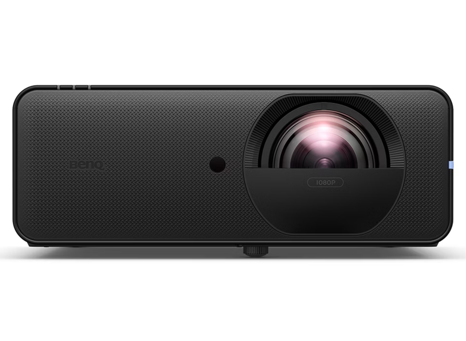 BenQ LH860ST 1080P Laser Simulation Projector - 5000 Lumens Projector BenQ