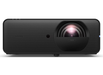 BenQ LH860ST 1080P Laser Simulation Projector - 5000 Lumens Projectors BenQ